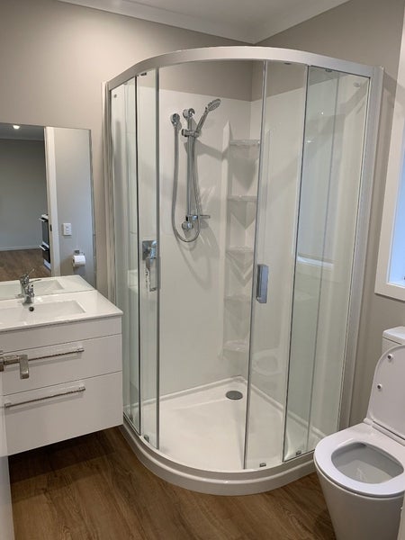 32 Victoria Street, Parkside, Timaru - Carousel 6