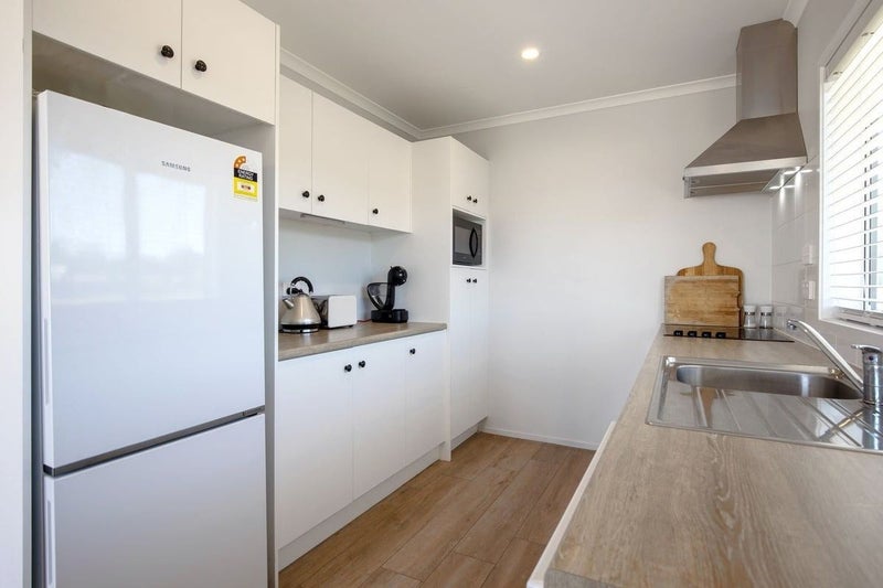 2 Wai Kite Kite Place, Motuoapa - Carousel 2