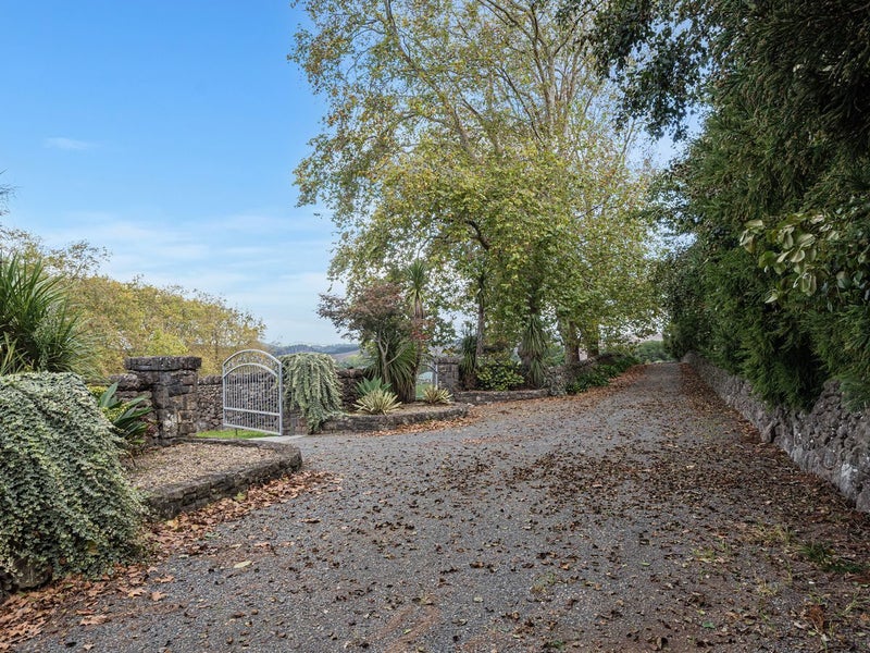 747 Ngunguru Road, Whangarei - Carousel 49