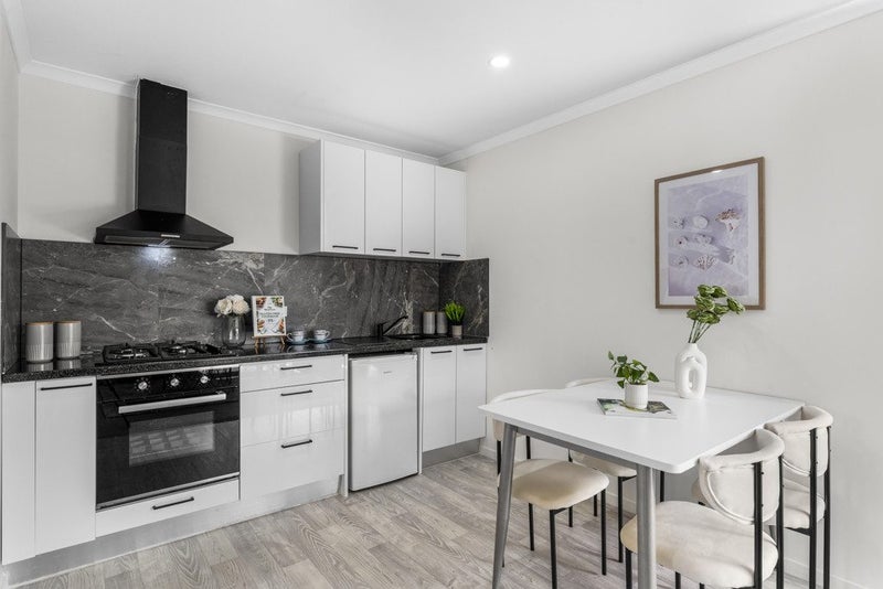 1 Pembrook Street, Papakura, Papakura - Carousel 2