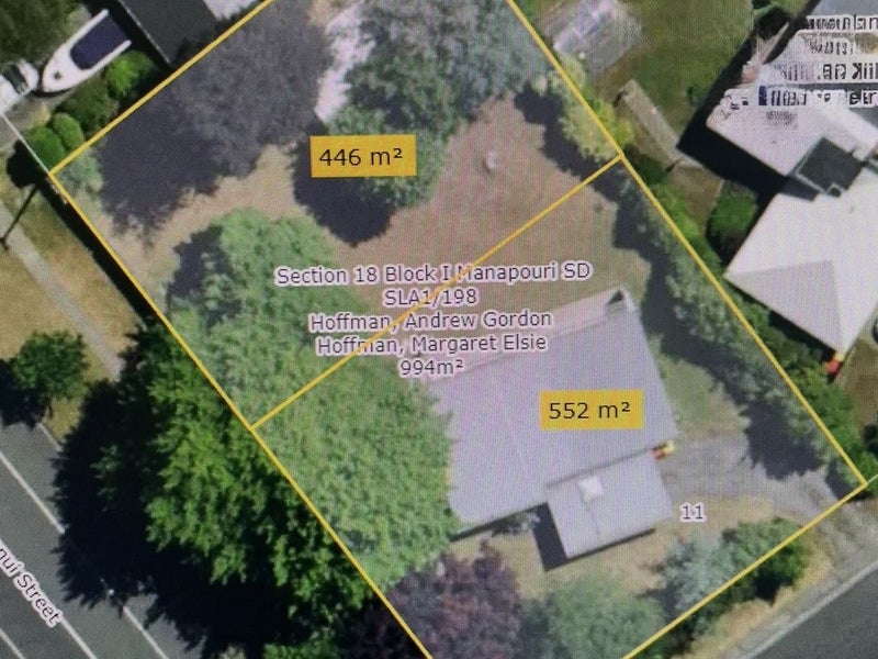 11 Matai Street, Te Anau, Te Anau - Carousel 17