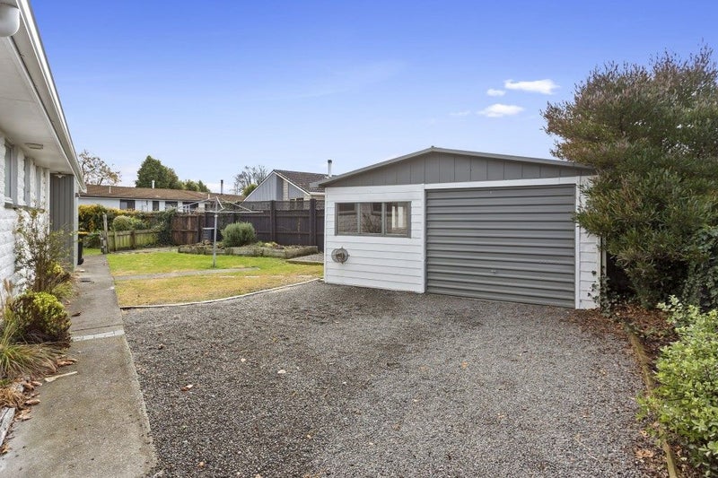 8 Martyn Street, Rangiora, Rangiora - Carousel 13
