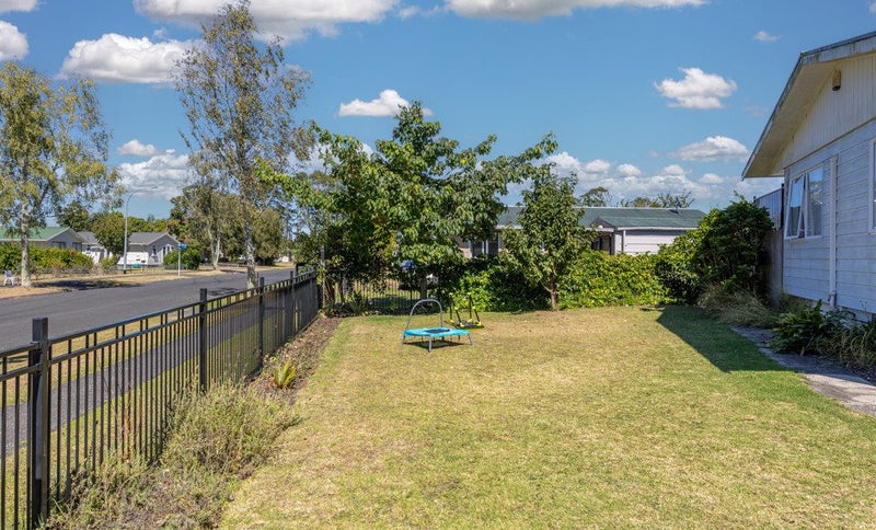 32 Baker Street, Huntly, Huntly - Carousel 2