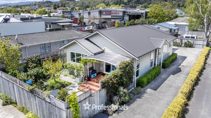 15A Kiln Street, Silverstream, Upper Hutt - Carousel 2