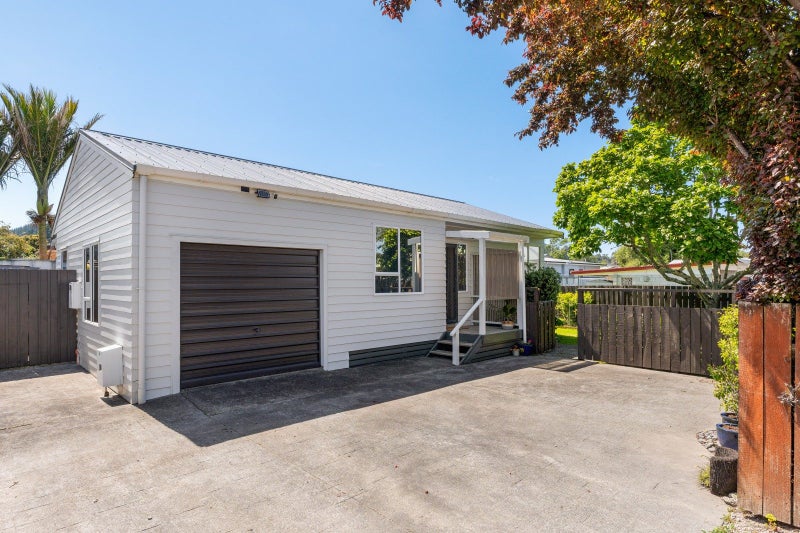 267A Clifford Street, Whataupoko, Gisborne - Carousel 19