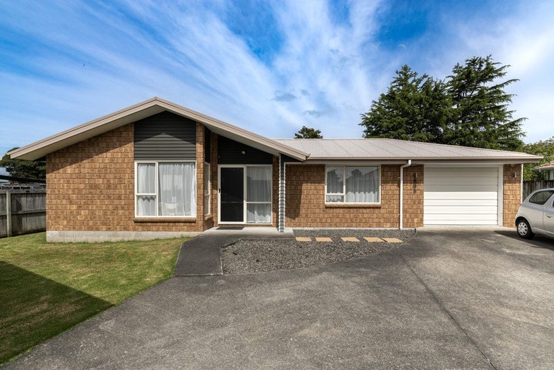 59B Hakanoa Street, Huntly, Huntly - Carousel 1