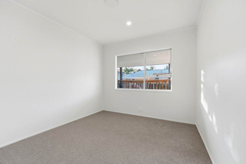 39 Cranston Street, Torbay, Auckland - Carousel 40