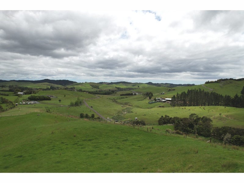 91 Sharyn Nelson Drive, Haruru, Haruru - Carousel 7