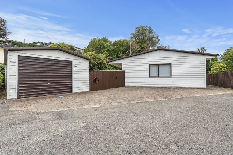 6B Waterloo Place, Westown, New Plymouth - Carousel 2