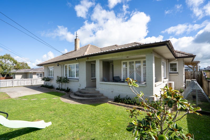 33 Tennyson Street, Leamington, Cambridge - Carousel 1