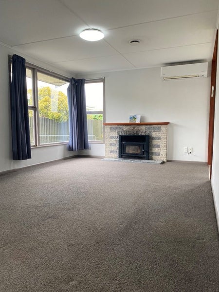 12 Allen Berry Avenue, Pirimai, Napier - Carousel 2