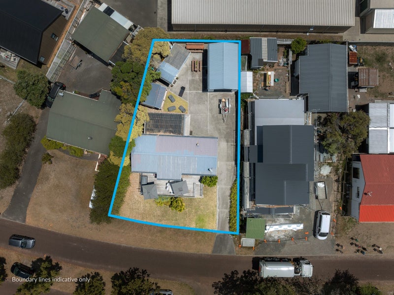 70 Jubilee Drive, Pauanui - Carousel 34
