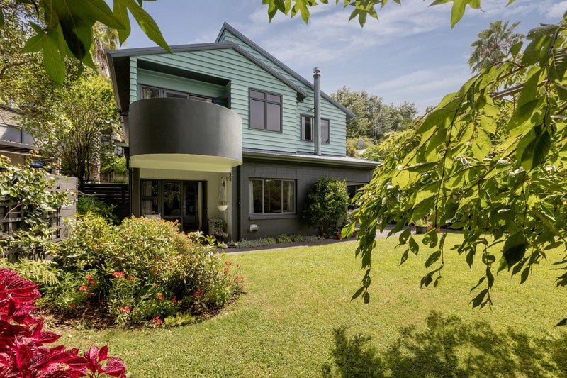 41 Snowden Street, Ohauiti, Tauranga - Carousel 1