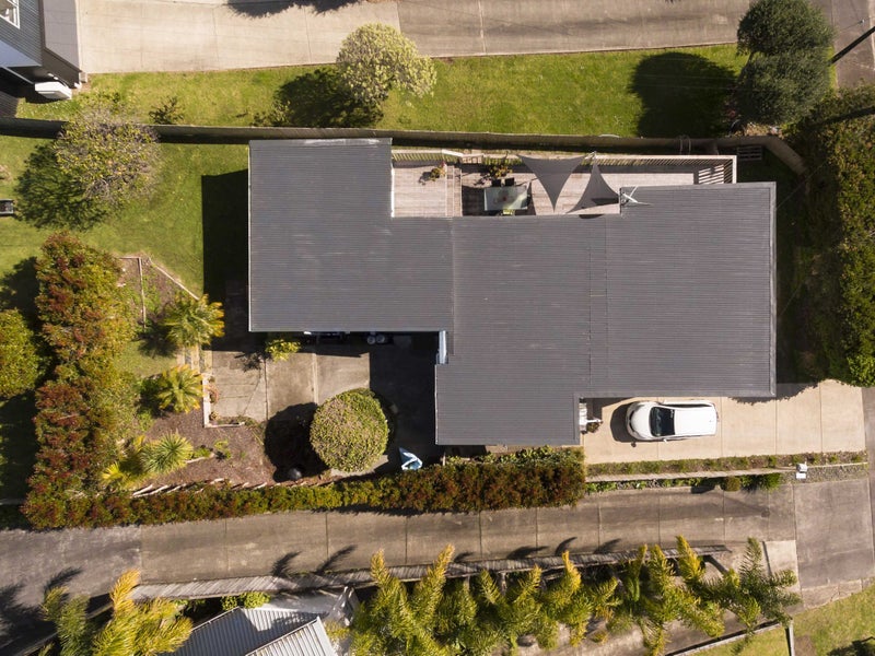 13 Rimu Road, Stanmore Bay, Whangaparaoa - Carousel 23