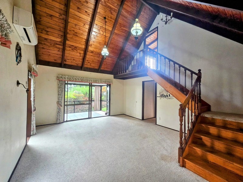 11 Vipond Road, Stanmore Bay, Whangaparaoa - Carousel 2