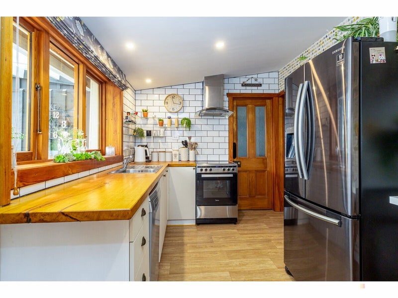 5 South Terrace Road, Geraldine, Geraldine - Carousel 2