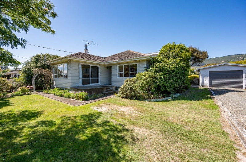 18 Herbert Street, Richmond, Richmond - Carousel 1