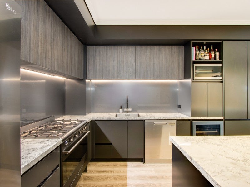 Property Valuation for 1257 Dartmoor Road, Dartmoor Trade Me Property