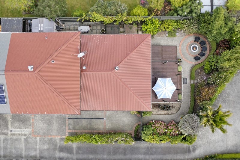 2/57 Hautana ST, Woburn, Lower Hutt - Carousel 25