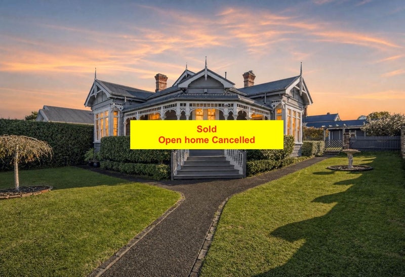 229 Balmoral Road, Sandringham, Auckland - Carousel 1