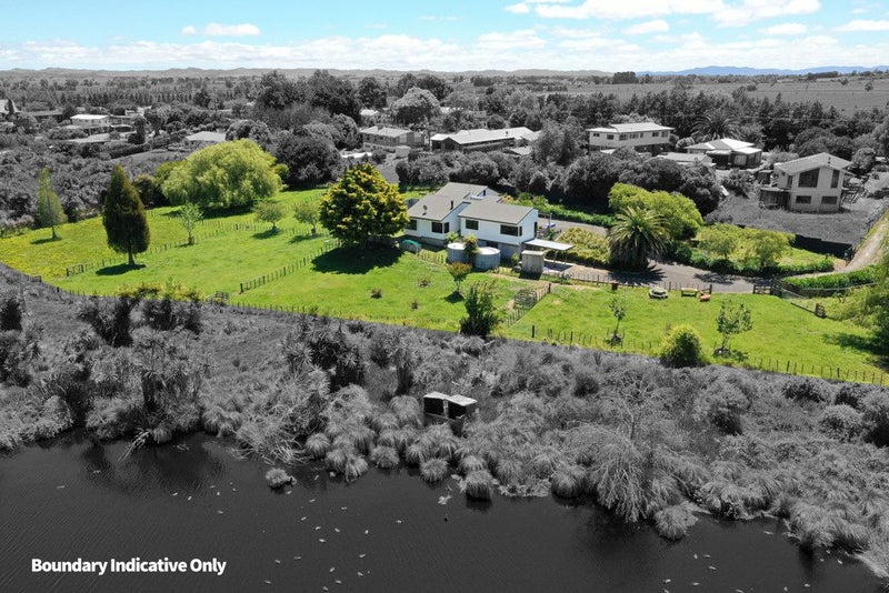 2/29 Rukuhia Road, Rukuhia, Hamilton - Carousel 30