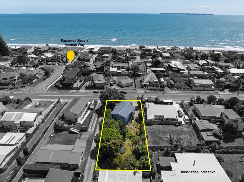 1124 Papamoa Beach Road, Papamoa Beach, Papamoa - Carousel 1