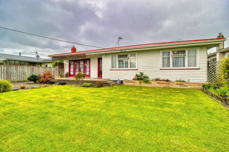910 Maraekakaho Road, Camberley, Hastings - Carousel 22