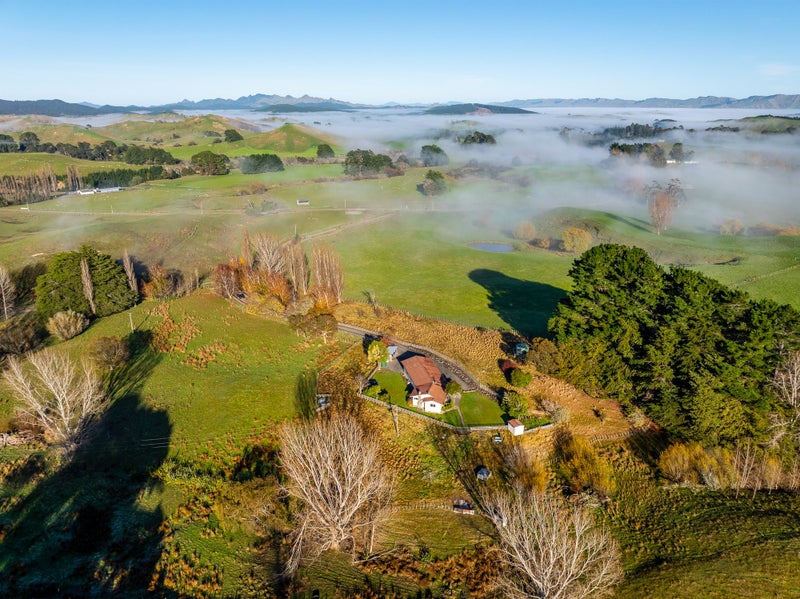 25 Te Mapi Road, Masterton - Carousel 19