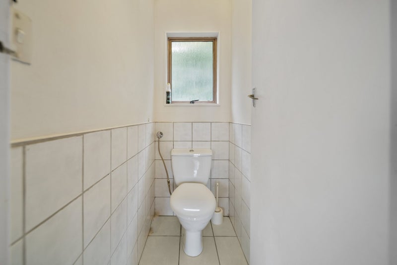 2/1227 New North Road, Avondale, Auckland - Carousel 13