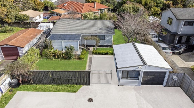 36A Alma Crescent, Papakura, Papakura - Carousel 1