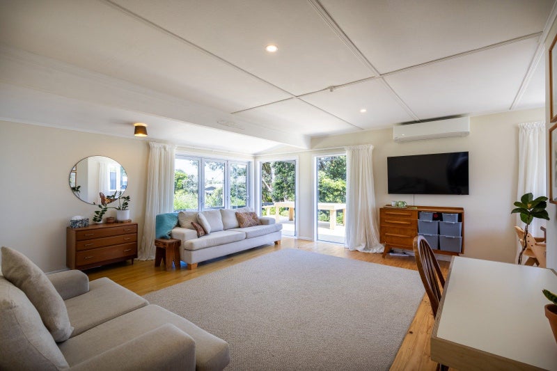3 Bayly Street, Dargaville - Carousel 2