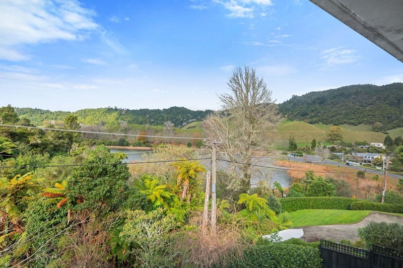 6 Okareka Loop Road, Lake Okareka, Rotorua - Carousel 23