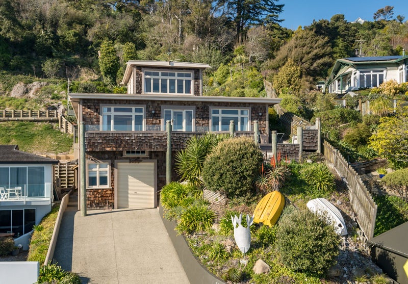 547 Rocks Road, Nelson, Nelson, Nelson / Tasman - Carousel 1