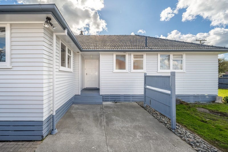 29 Arimu Road, Papakura, Papakura - Carousel 2