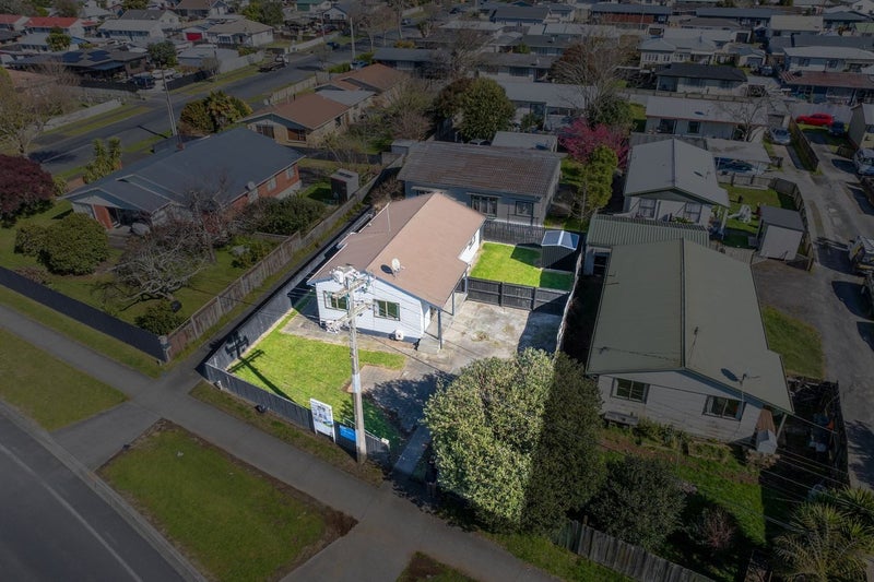 129A Avalon Drive, Nawton, Hamilton - Carousel 1