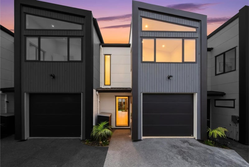 3/7 Tapu Road, Huapai, Kumeu - Carousel 1