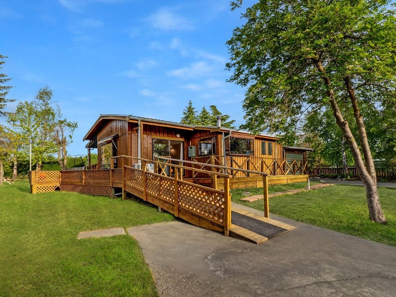 10 Glencairn Road, Twizel - Carousel 1