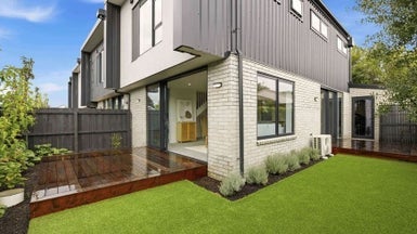 153 Springfield Road, St Albans, Christchurch - Carousel 1