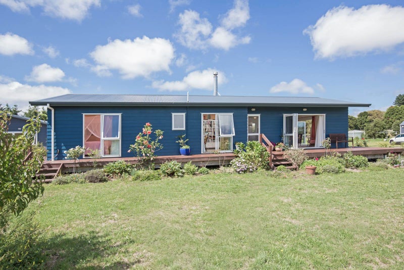 Property Valuation for 89 Shelly Beach Road, Helensville Trade Me