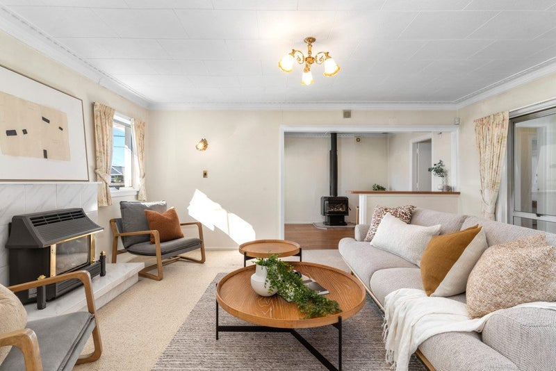 2 Kevin Street, Hoon Hay, Christchurch - Carousel 1