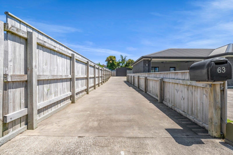 63 Domett Street, Waitara, Waitara - Carousel 33