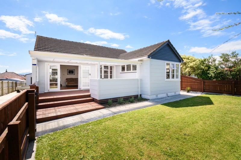 9 Mersey Terrace, Roslyn, Palmerston North - Carousel 30