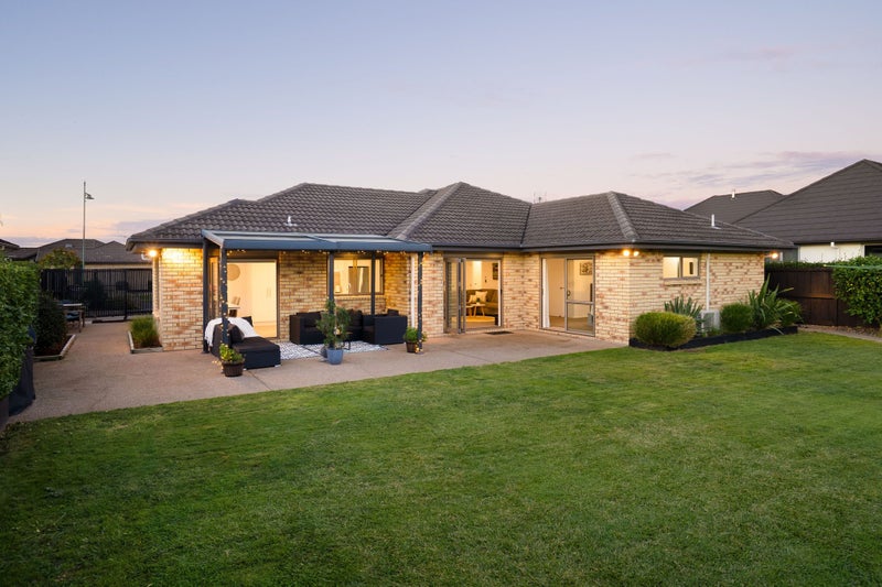 9 Shalimar Place, Huntington, Hamilton - Carousel 2