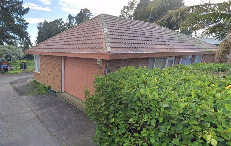 22 Landette Road, Manurewa, Auckland - Carousel 2