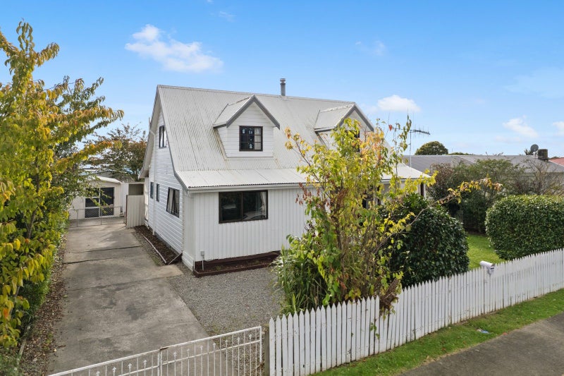 38 Perth Street, Levin, Levin - Carousel 2
