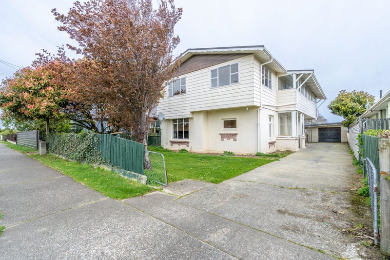 122 Lorn Street, Glengarry, Invercargill - Carousel 1
