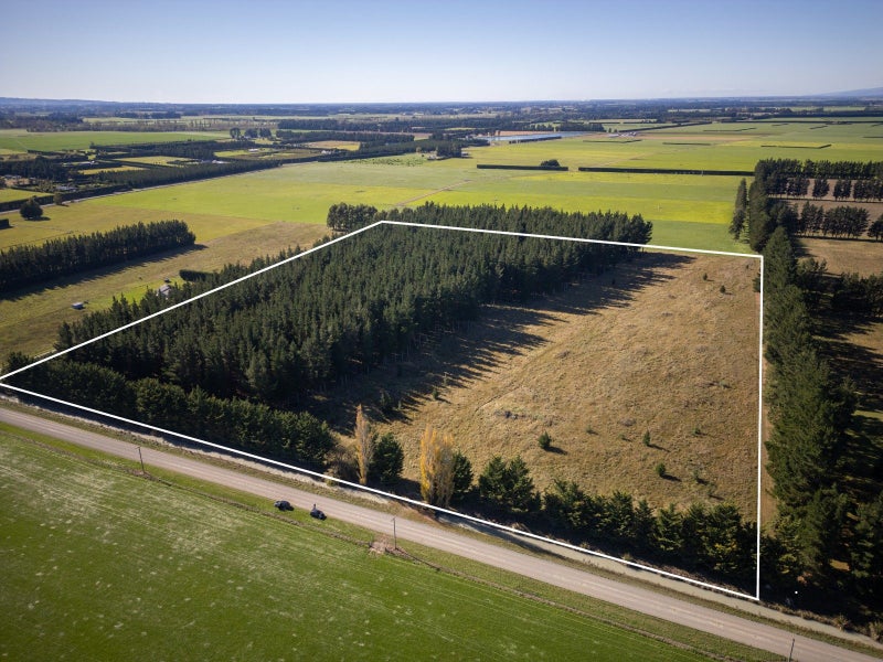 768 Wolffs Road, Eyrewell, West Eyreton - Carousel 5