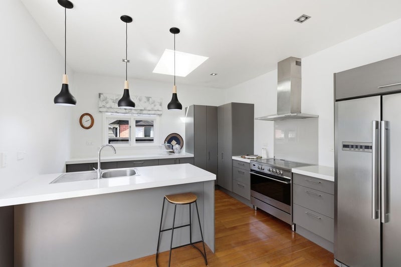 1/68 Searells Road, Strowan, Christchurch - Carousel 2