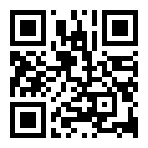 41 Kristin Lane, Albany, Auckland - Carousel 33