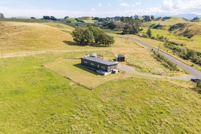 35 North Road, Eketahuna, Eketahuna - Carousel 26